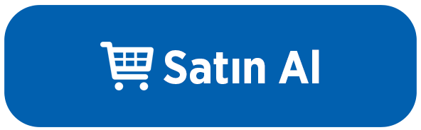 Satın Al